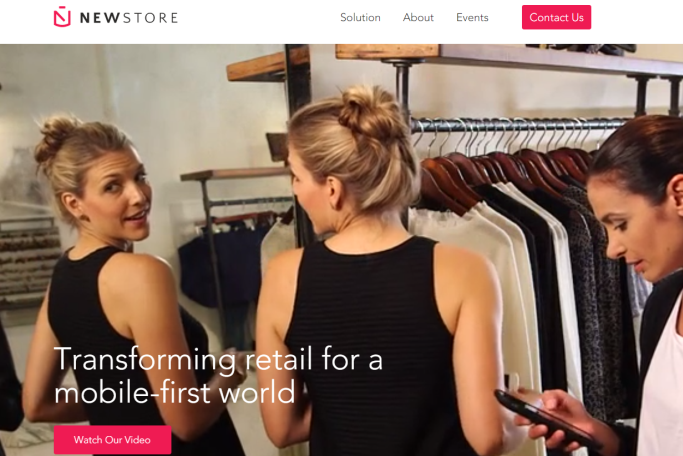 newstore-launch