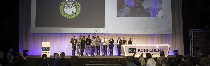 shop-usability-award 2015 shop-usability-award 2015