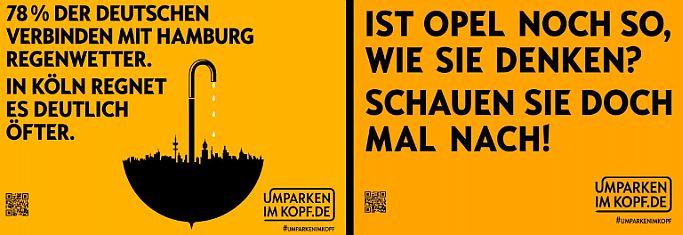 umparken-im-kopf