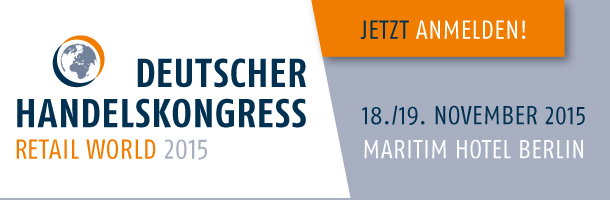 Deutscher Handelskongress