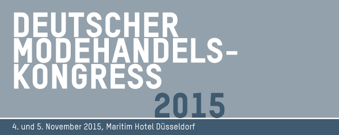 Deutscher-Modehandels-Kongress-2015