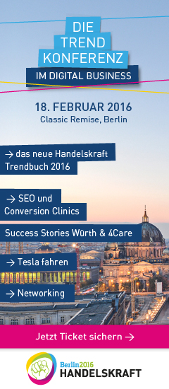 Handelskraft-Konferenz-2016 Handelskraft-Konferenz-2016