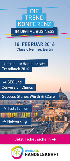 Handelskraft-Trendkonferenz-im-Digital-Business-2016 Handelskraft-Trendkonferenz-im-Digital-Business-2016