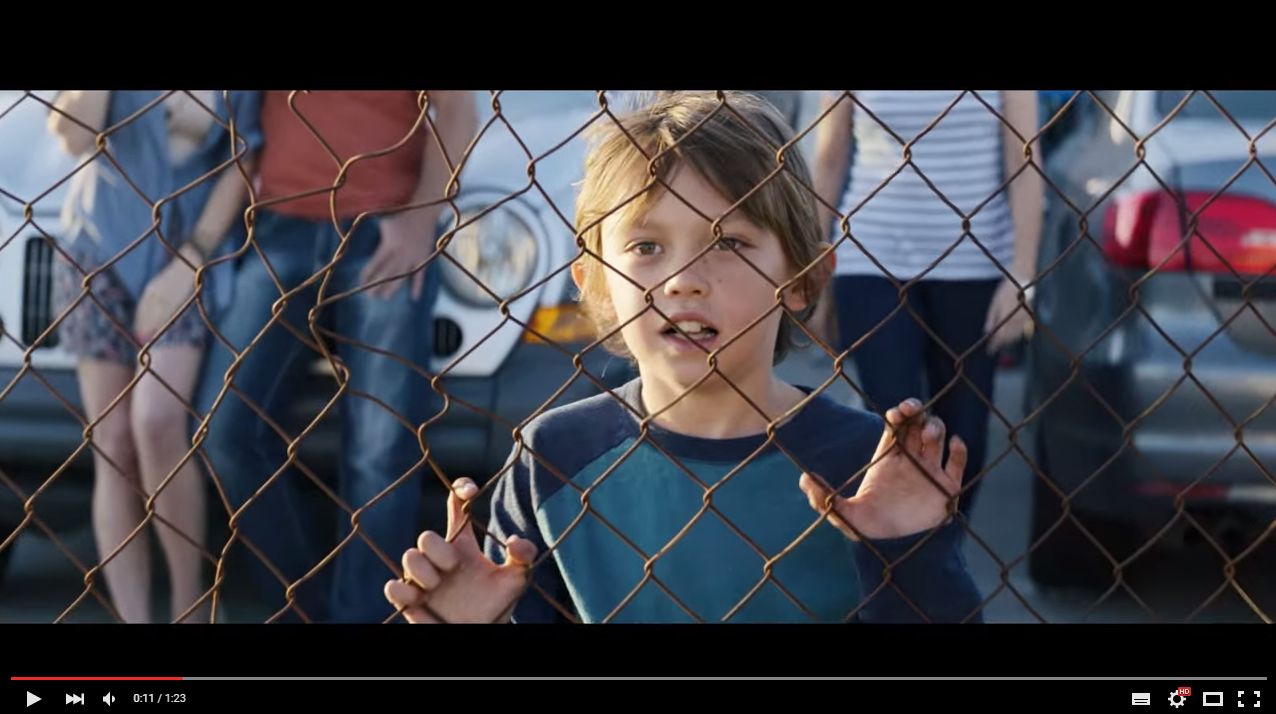 adobe-video adobe-video