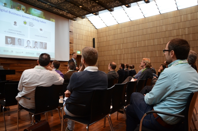 E-Commerce-Frühstück-Zürich E-Commerce-Frühstück-Zürich