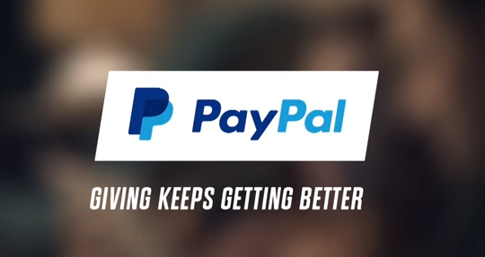 PayPal_Weihnachten PayPal_Weihnachten