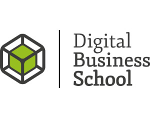 Digital-Business-School