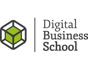 Digital-Business-School