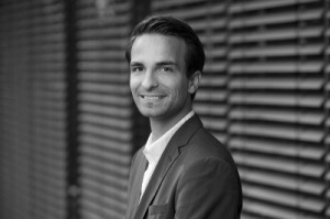 Bild: Adrian Hotz