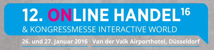 Banner-Online-Handel-2016