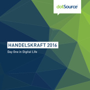 Handelskraft-Trendbuch-doidl-2016 Handelskraft-Trendbuch-doidl-2016