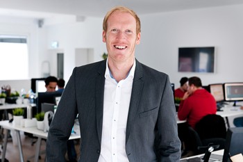 Johannes_Altmann_Shoplupe_business4 Johannes_Altmann_Shoplupe_business4