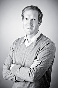 Johannes_altmann2_small2 Johannes_altmann2_small2