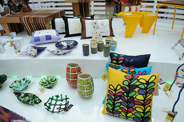 Showroom_Brazil Showroom_Brazil