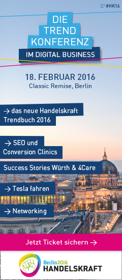 handelskraft-2016-banner handelskraft-2016-banner