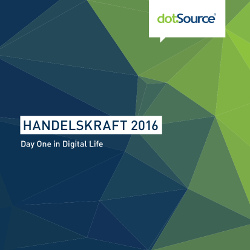 handelskraft-trendbuch-2016-titel