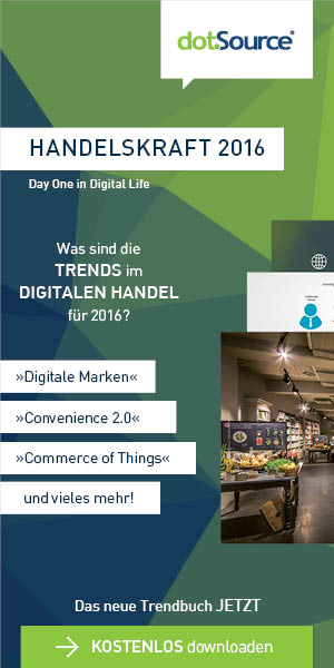 handelskraft-trendbuch-2016 handelskraft-trendbuch-2016