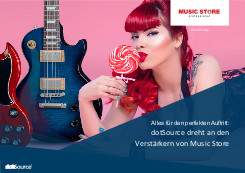 case-study-musicstore