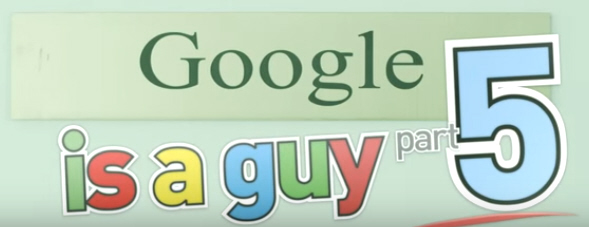 netzfund_google netzfund_google