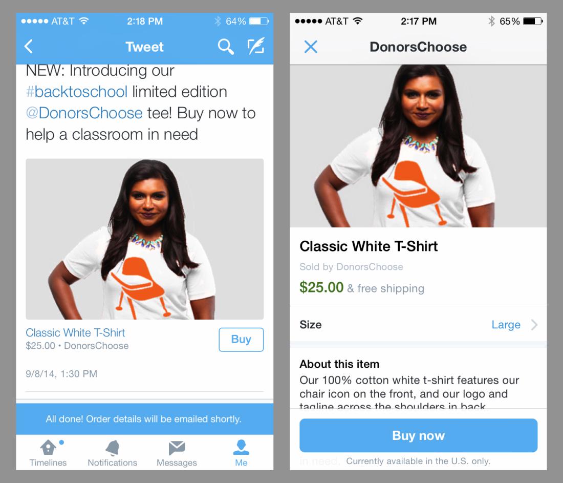 time-twitter-buy-button time-twitter-buy-button
