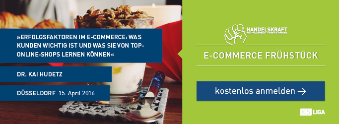 20151209_banner_hk-fruehstueck_google-adwords_duesseldorf6