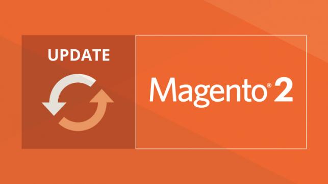 Quelle: Magento