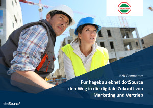 case-study-dotsource-hagebau-hybris