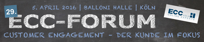 ECC-Forum-Banner