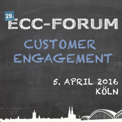ECC-Forum-Sidebar-Banner ECC-Forum-Sidebar-Banner