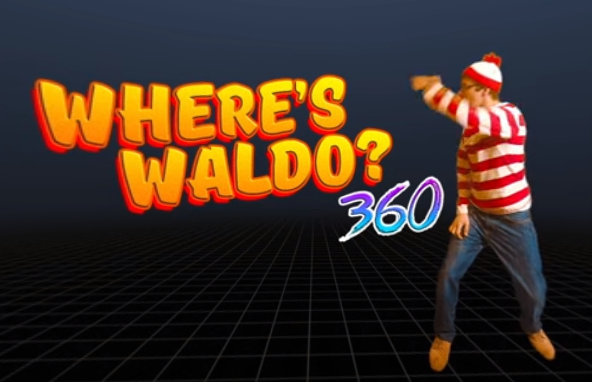 netzfund_waldo netzfund_waldo