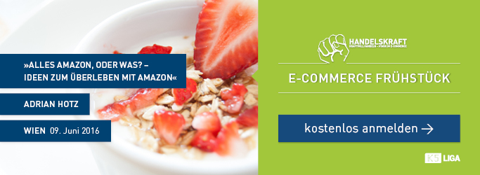 20151209_banner_hk-fruehstueck_google-adwords_wien6