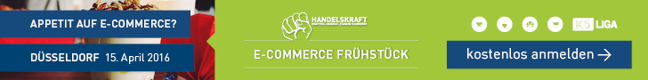 2016-fruehstueck-duesseldorf