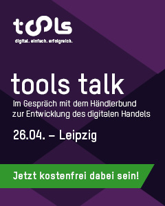 2016_tools_talk_banner_240x300_statisch 2016_tools_talk_banner_240x300_statisch
