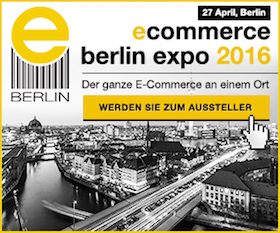Banner_E-commerce-Berlin