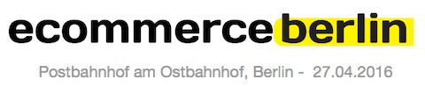 ecommerce-expo-berlin