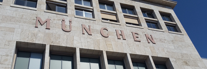 München
