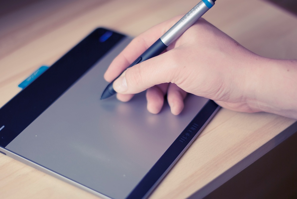 pen-tablet pen-tablet