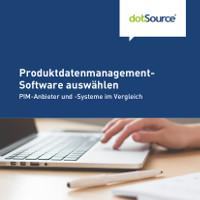 produktdatenmanagement-software-auswaehlen-cover