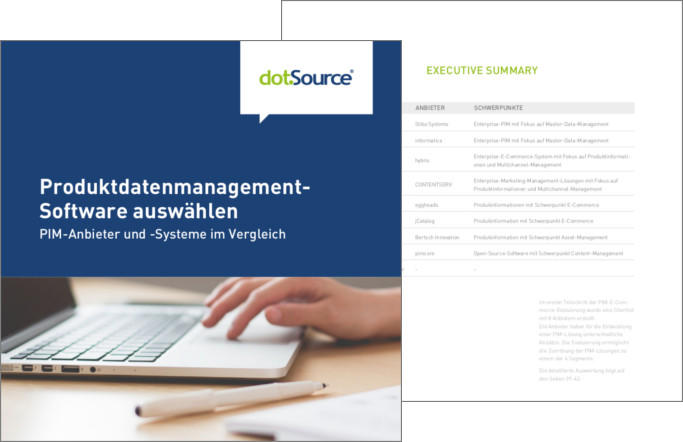 produktdatenmanagement-software-auswaehlen-titel