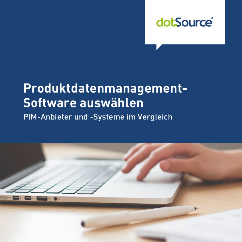 produktdatenmanagement-software-auswaehlen produktdatenmanagement-software-auswaehlen