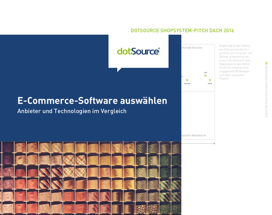 shopsystem-wp-2016 shopsystem-wp-2016