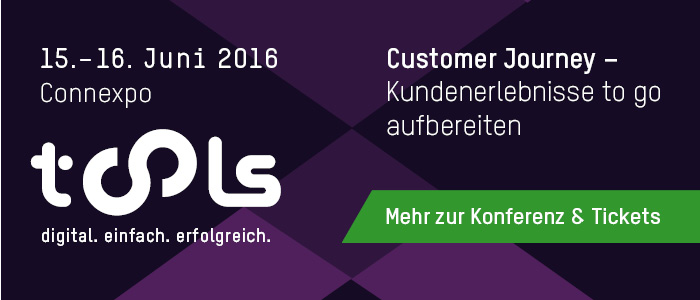 2016_tools_connexpo_Banner