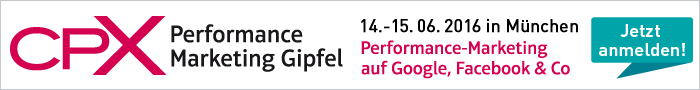 cpx-banner-700
