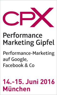 CPX-Banner_240x400px