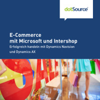 e-commerce-mit-microsoft-und-intershop-cover