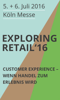 MF-Exploring-Retail-2016-240x400p