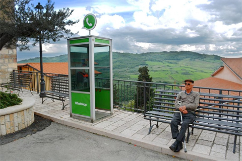 netzfund_dorf netzfund_dorf