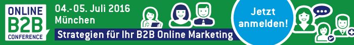 online-b2b-conference-banner-700