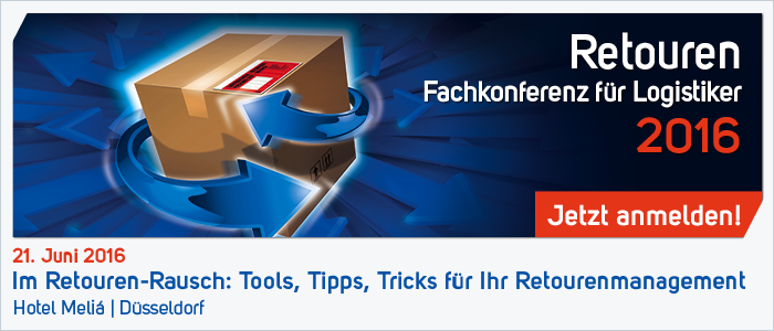 Retouren-Banner-2016