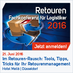 Retouren-Fachkonferenz-2016 Retouren-Fachkonferenz-2016